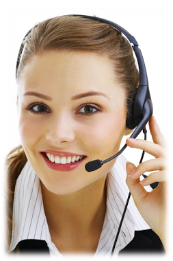 testimonials images