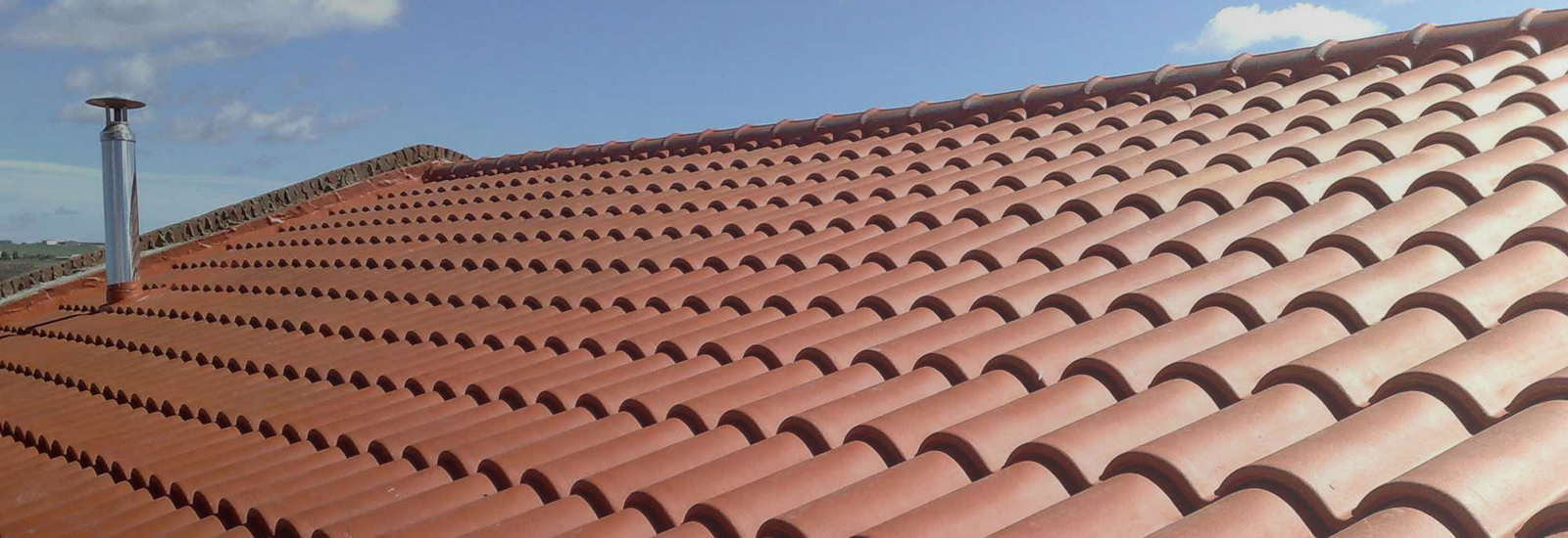 Telhados Coberg
